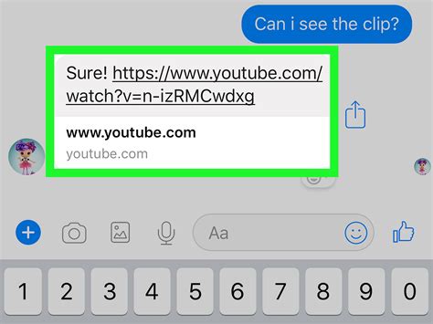 How to Watch Private Videos on YouTube